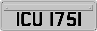 ICU1751