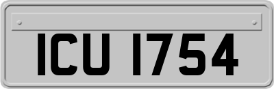 ICU1754