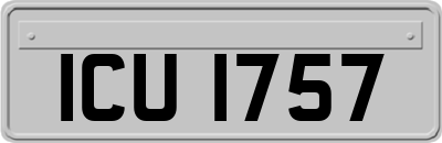 ICU1757