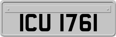 ICU1761