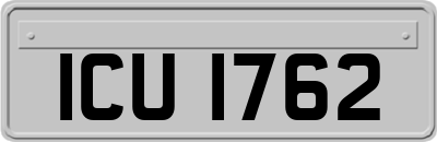 ICU1762