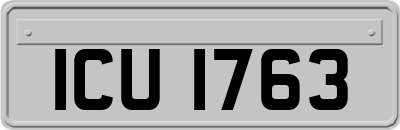 ICU1763