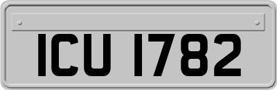 ICU1782