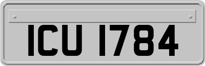 ICU1784