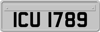 ICU1789