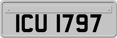 ICU1797