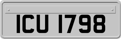 ICU1798
