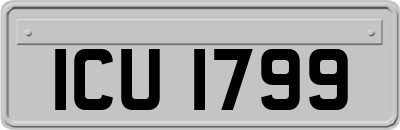 ICU1799