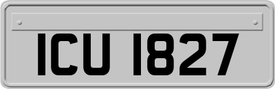 ICU1827