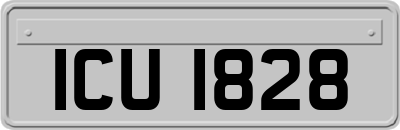 ICU1828
