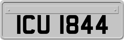 ICU1844