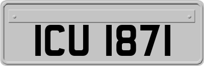 ICU1871