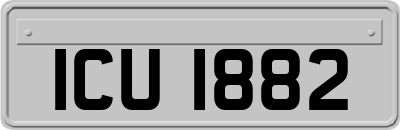 ICU1882