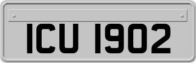 ICU1902
