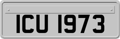 ICU1973