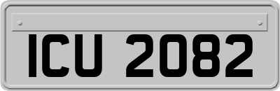 ICU2082