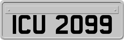 ICU2099