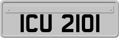 ICU2101
