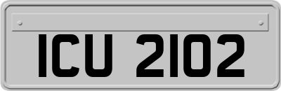 ICU2102
