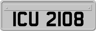 ICU2108
