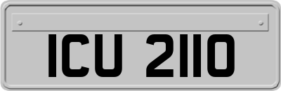 ICU2110