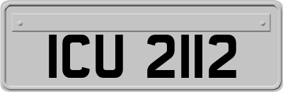 ICU2112