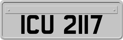 ICU2117