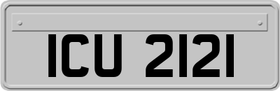 ICU2121