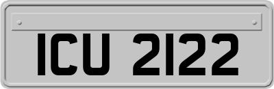 ICU2122