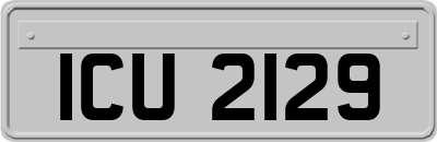 ICU2129