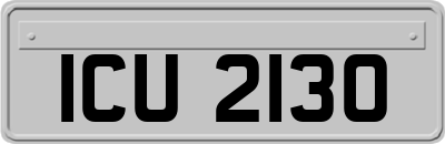 ICU2130