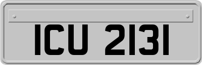 ICU2131