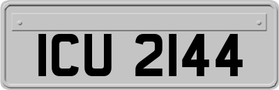 ICU2144