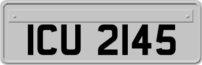 ICU2145