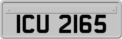 ICU2165