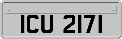 ICU2171