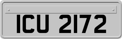ICU2172
