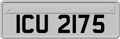 ICU2175