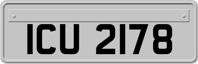 ICU2178