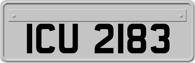 ICU2183