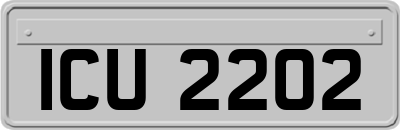 ICU2202
