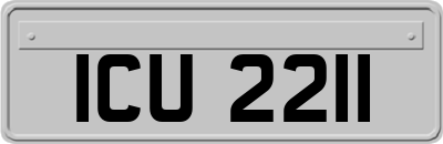 ICU2211