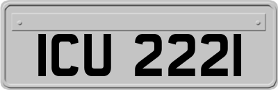 ICU2221
