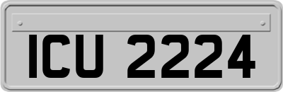 ICU2224