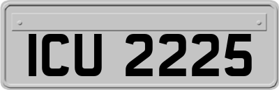 ICU2225