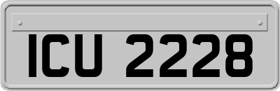 ICU2228