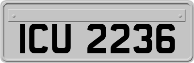 ICU2236