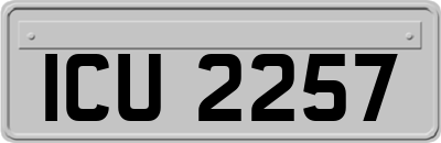 ICU2257