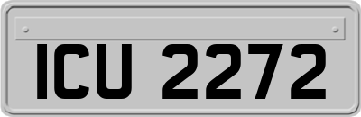 ICU2272