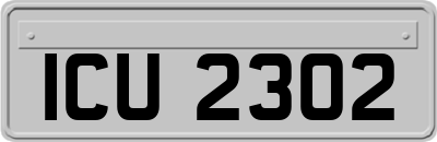 ICU2302